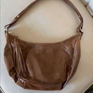 Hobo Bag